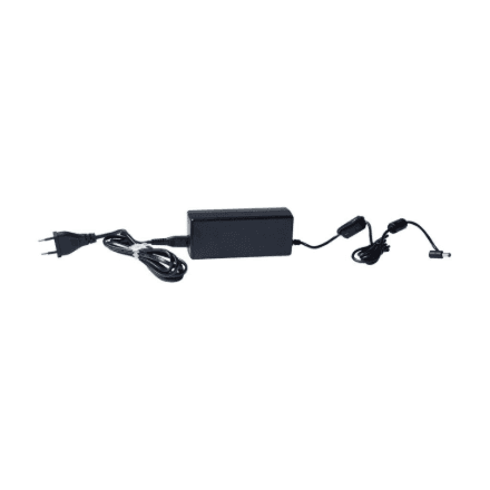 Brother | Power adapter | PA-AD-600AEU | 15 V – nuotrauka 1