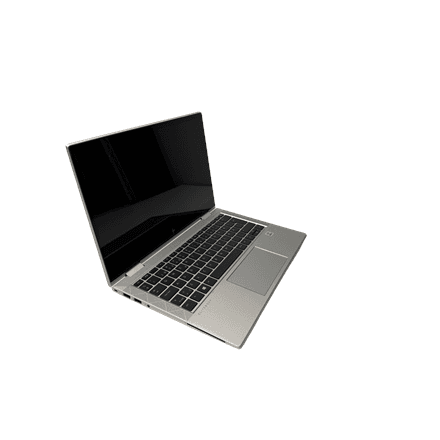 HP Renewed Grade A EliteBook x360 830 G7 – image 1