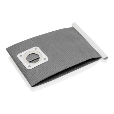 ETA | Textile dust bag ETA422268000 for Barelo ETA422290000 | 1 pc(s) – image 1