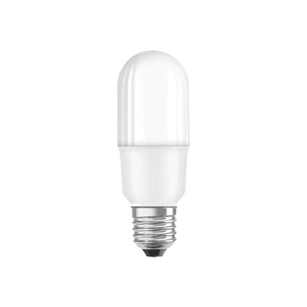Parathom Stick LED FR | E27 | 9 W | Warm White – nuotrauka 1