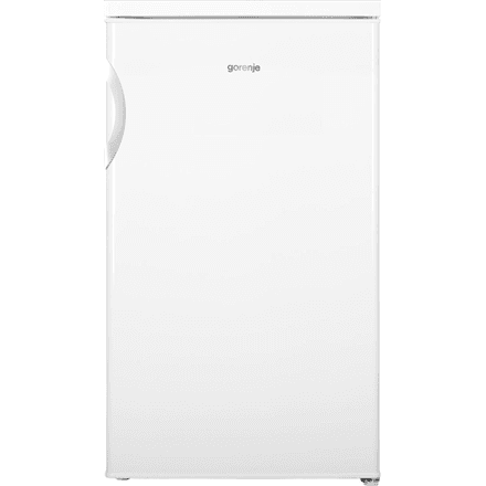 Gorenje Refrigerator – image 1
