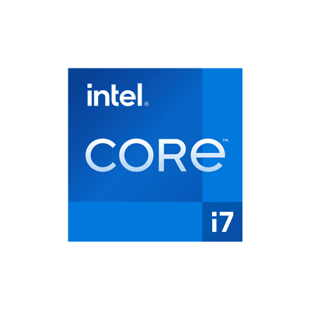 Intel i7-13700KF – nuotrauka 1