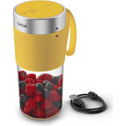 TEFAL Blender – nuotrauka 1