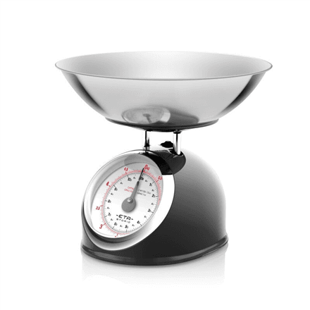 ETA Kitchen scale – image 1