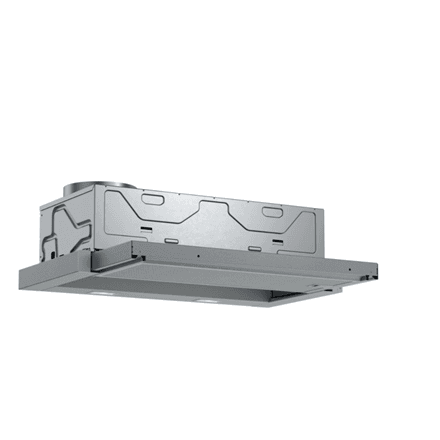 Bosch Hood Serie 4 – nuotrauka 1