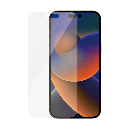 PanzerGlass Screen protector – nuotrauka 1