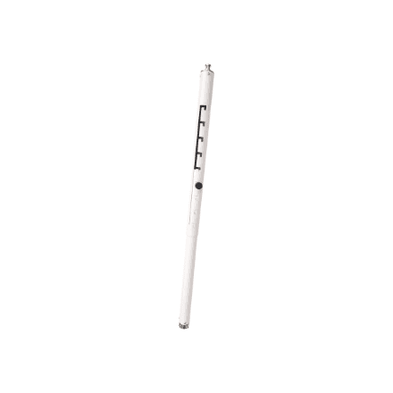 Epson – image 1