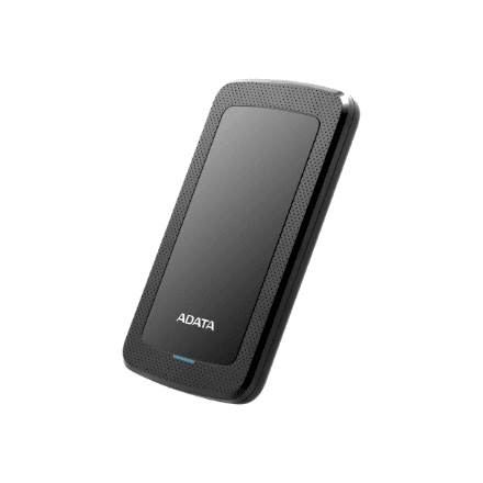 HV300 AHV300-2TU31-CBK – image 1