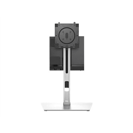 Dell Desk Mount – image 1