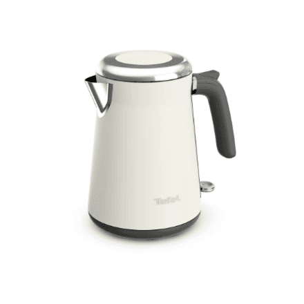 TEFAL Kettle Collection KI666AE0 – nuotrauka 1