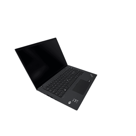 SALE OUT. Lenovo Renewed Grade B · ThinkPad T14s Gen 3 · 14 " – image 1