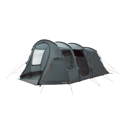 Easy Camp Family tent | Hamra 5 | 5 person(s) | Blue – image 1