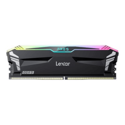 Lexar ARES RGB – image 1