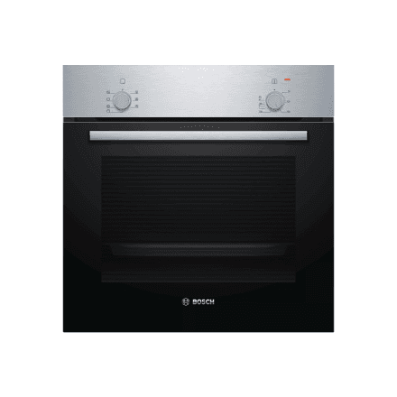 Bosch Oven – image 1