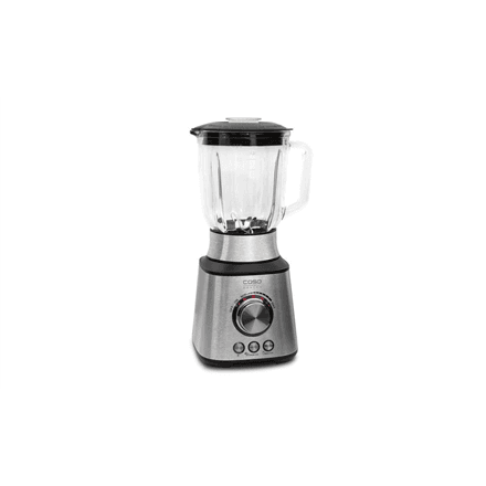 Caso Blender – nuotrauka 1