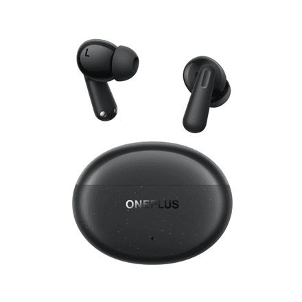 OnePlus | Nord Buds 3 Pro | Noise canceling – nuotrauka 1