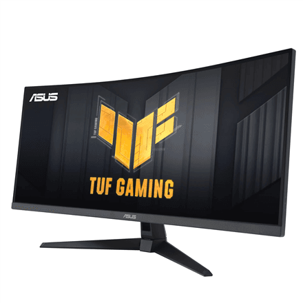 Asus TUF VG34VQ3B – image 1