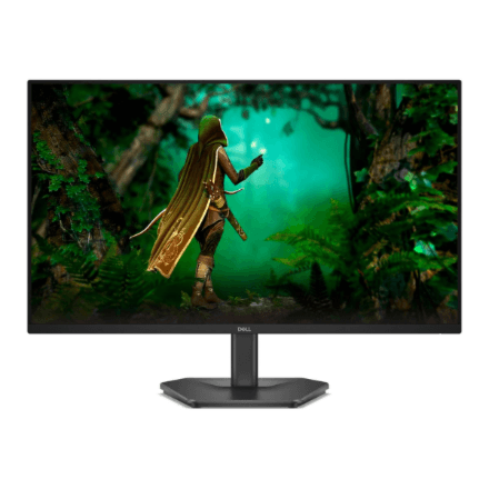 Dell SE2725HG – image 1