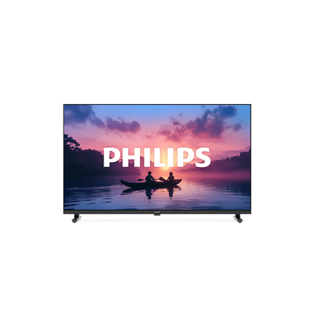 Philips 2K LED TV | 32PFS6050/12 | 32 | Smart TV | TITAN OS – image 1