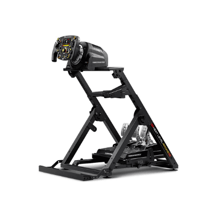 Next Level Racing Wheel Stand 2.0 – nuotrauka 1