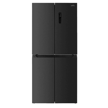 ETA Refrigerator – nuotrauka 1