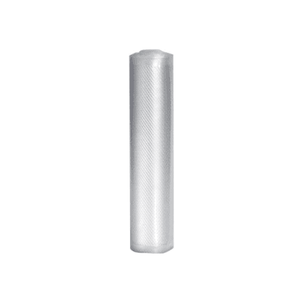 Caso | XXL profi foil roll | 01224 | 1 unit | Dimensions (W x L) 40 x 1000 cm | Ribbed – nuotrauka 1