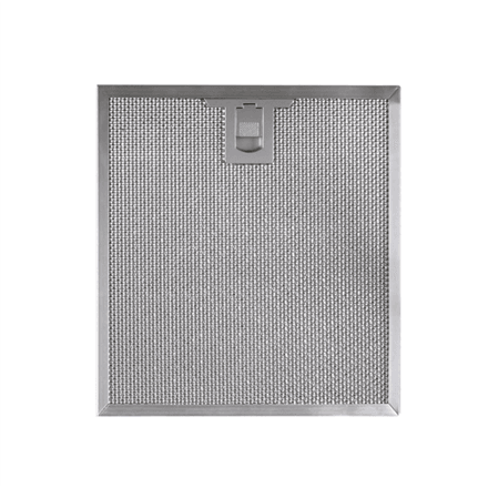 CATA | Dual Filter Max | 02800922 | For VALTO 600 XGWH – nuotrauka 1