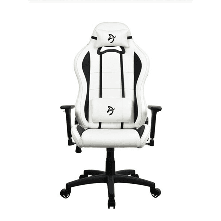 Arozzi Torretta SoftPU Arozzi – nuotrauka 1