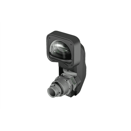 Epson | Ultra Short-Throw Lens for Epson Pro Series Projectors | ELPLX01S – nuotrauka 1