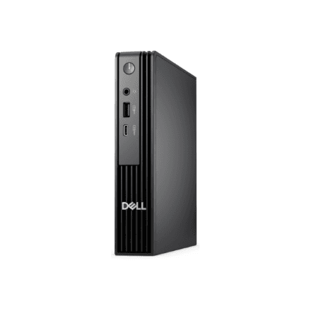 Dell Pro QCM1250 – nuotrauka 1