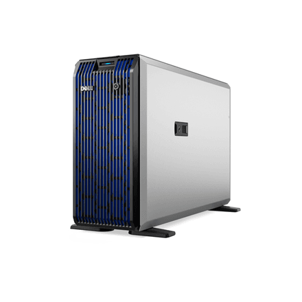 Dell PowerEdge T360 – image 1
