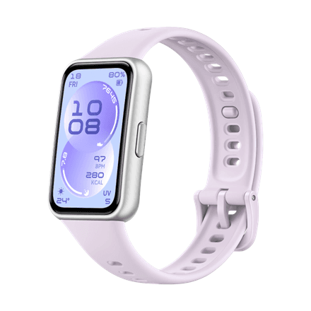 Huawei Band 11 1.62 inch AMOLED – nuotrauka 1