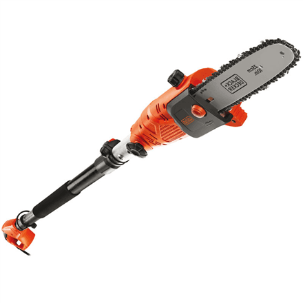 BLACK & DECKER | Brushcutter | PS7525 | 800 W | 210-240 V – image 1
