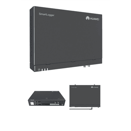 Huawei | Smart Logger | 3000A | With MBUS – image 1