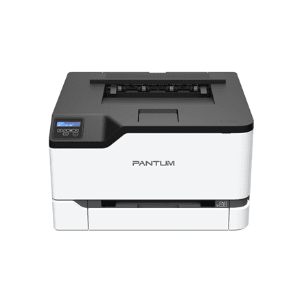 Pantum CP2200DW Laser – nuotrauka 1
