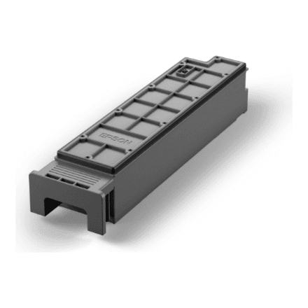 Epson Maintenance Box for AM-C400/550 – image 1