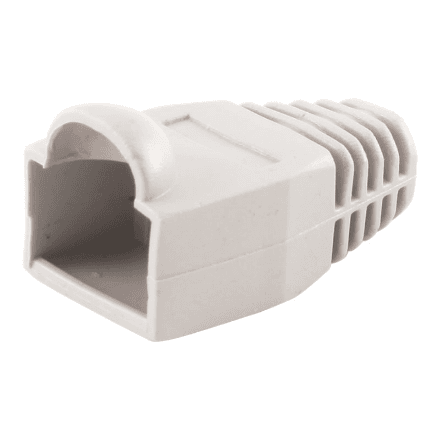 Cablexpert – image 1