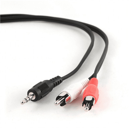 Cablexpert – nuotrauka 1