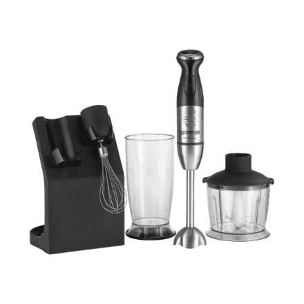Gorenje Blender – image 1