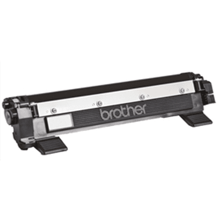 Brother TN-1050 | Toner Cartridge | Black – image 1