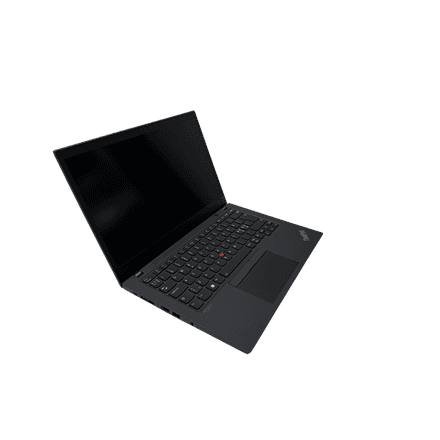 SALE OUT. Lenovo Renewed Grade A · ThinkPad T14s Gen 2 · 14 " – nuotrauka 1