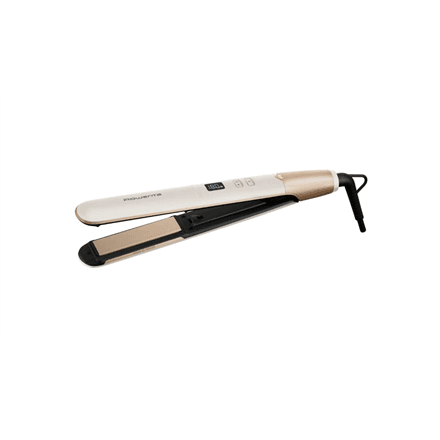 Rowenta Hair Straightener SF4633F0 Express Shine – nuotrauka 1