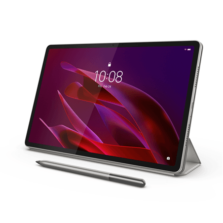 Lenovo Yoga Tab Wi-Fi (w/o power adapter) · ZAG60208SE · 11.1 " – image 1