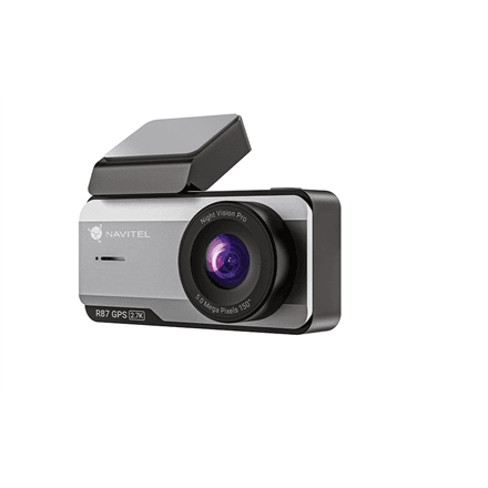 Navitel R87 GPS | GPS (satellite) | 412 x 960 | Maps included – nuotrauka 1