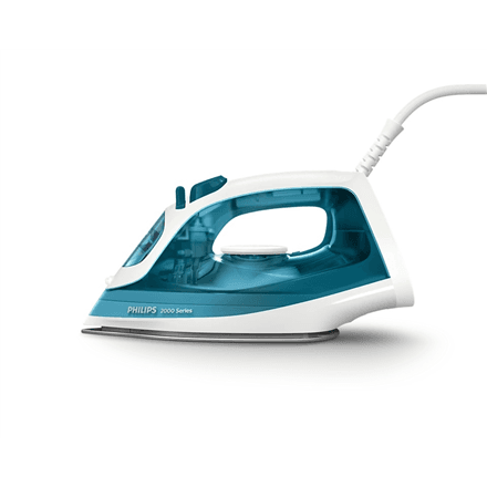 Philips Steam Iron DST2020/90 2000 series – image 1