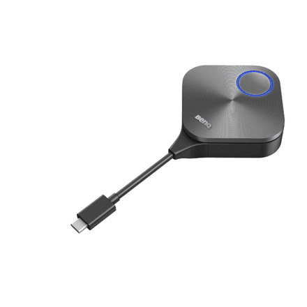 Benq InstaShare Button | TWY31 – image 1