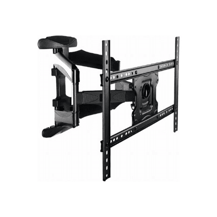 Gembird Wall mount – image 1