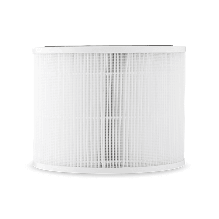 Duux HEPA+Carbon filter for Bright Air Purifier – image 1