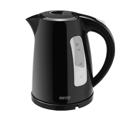 Camry Kettle – image 1