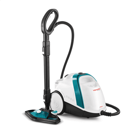 Polti Steam cleaner – image 1
